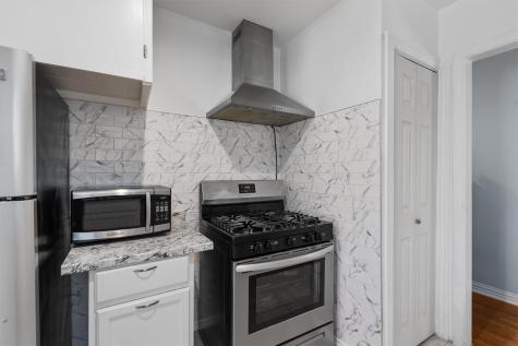 15001 Dexler Drive Austin TX 78734