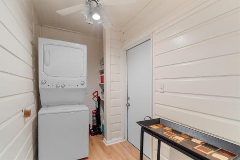 15001 Dexler Drive Austin TX 78734