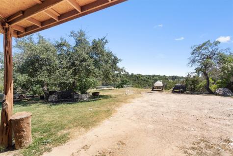 15001 Dexler Drive Austin TX 78734