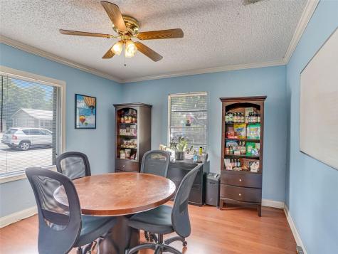 1509 W Koenig Lane Austin TX 78756