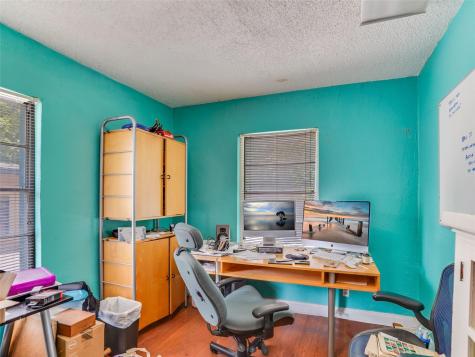 1509 W Koenig Lane Austin TX 78756