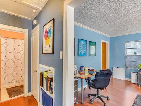 1509 W Koenig Lane Austin TX 78756