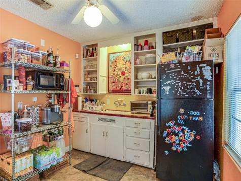 1509 W Koenig Lane Austin TX 78756