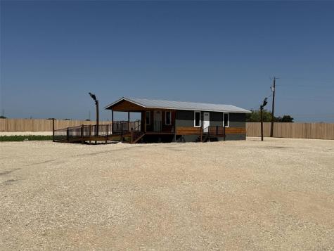 11808 Us Highway 183 Highway Buda TX 78610