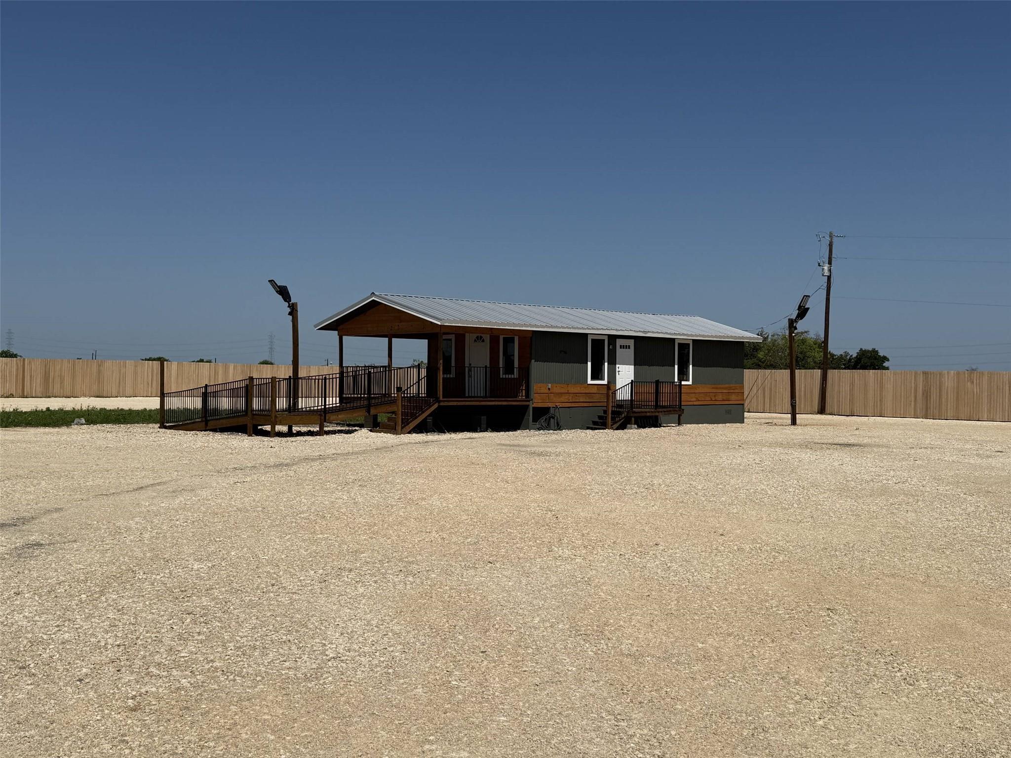 11808 Us Highway 183 Highway Buda TX 78610