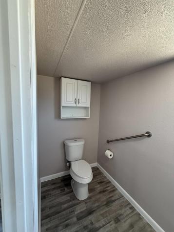 11808 Us Highway 183 Highway Buda TX 78610