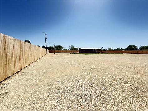 11808 Us Highway 183 Highway Buda TX 78610