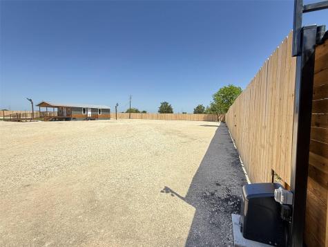 11808 Us Highway 183 Highway Buda TX 78610