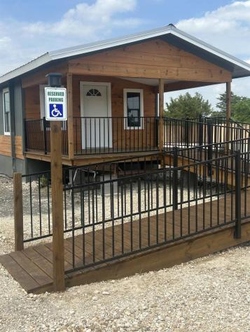 11808 Us Highway 183 Highway Buda TX 78610