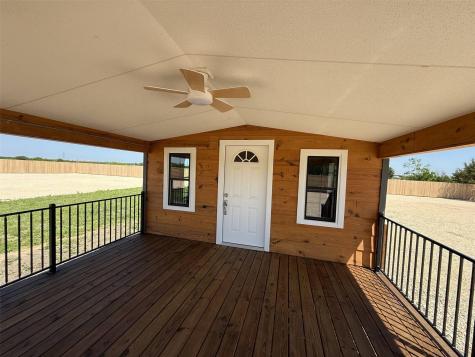 11808 Us Highway 183 Highway Buda TX 78610