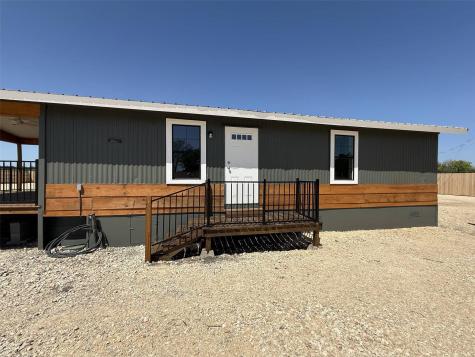 11808 Us Highway 183 Highway Buda TX 78610