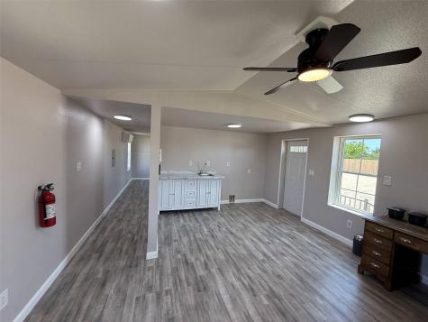 11808 Us Highway 183 Highway Buda TX 78610