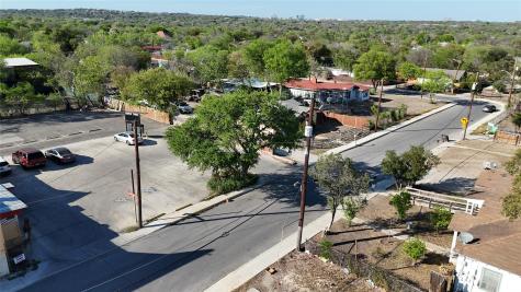 984 Bandera Road San Antonio TX 78228