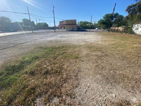 984 Bandera Road San Antonio TX 78228