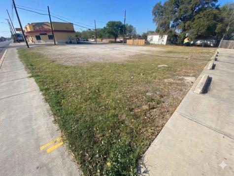 984 Bandera Road San Antonio TX 78228