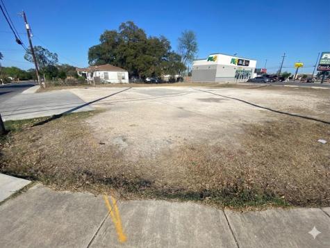 984 Bandera Road San Antonio TX 78228