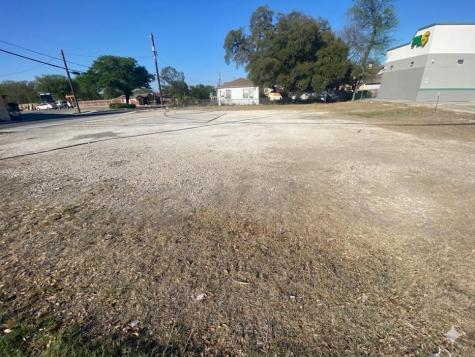 984 Bandera Road San Antonio TX 78228
