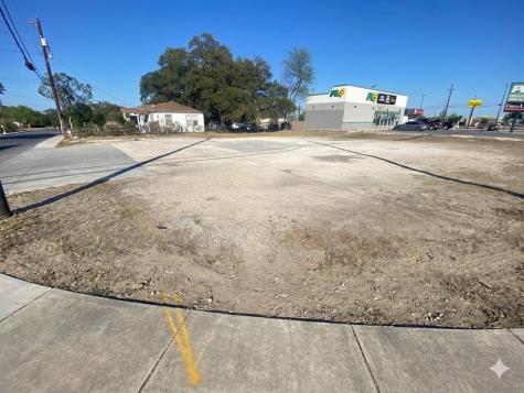 984 Bandera Road San Antonio TX 78228
