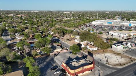 984 Bandera Road San Antonio TX 78228