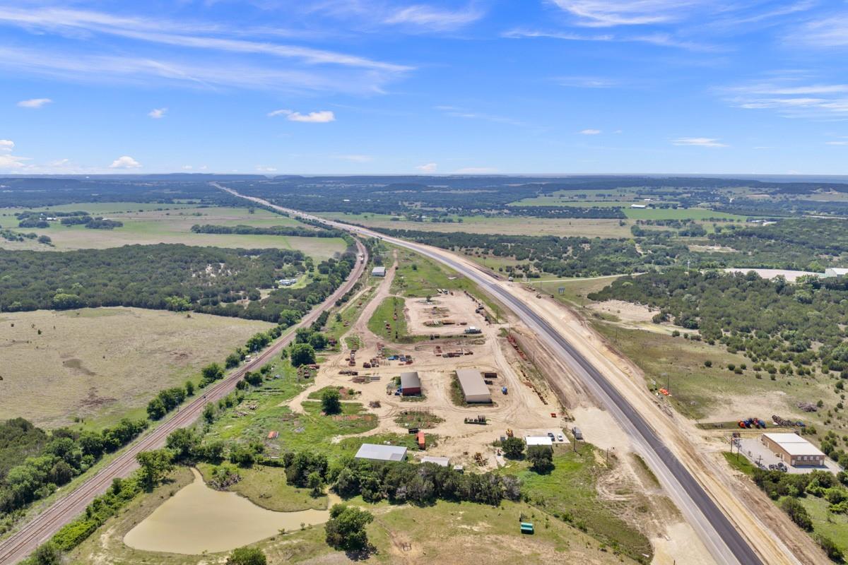14620 N Highway 183 Lometa TX 76853