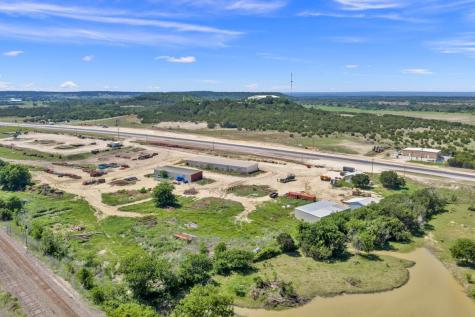 14620 N Highway 183 Lometa TX 76853
