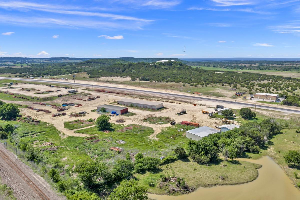 14620 N Highway 183 Lometa TX 76853