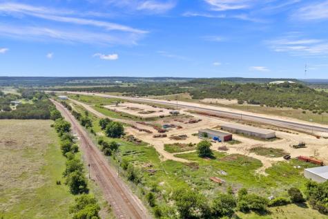 14620 N Highway 183 Lometa TX 76853
