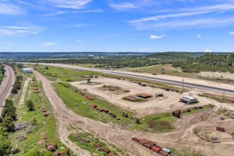 14620 N Highway 183 Lometa TX 76853