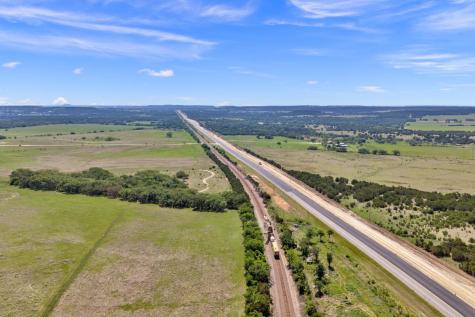 14620 N Highway 183 Lometa TX 76853
