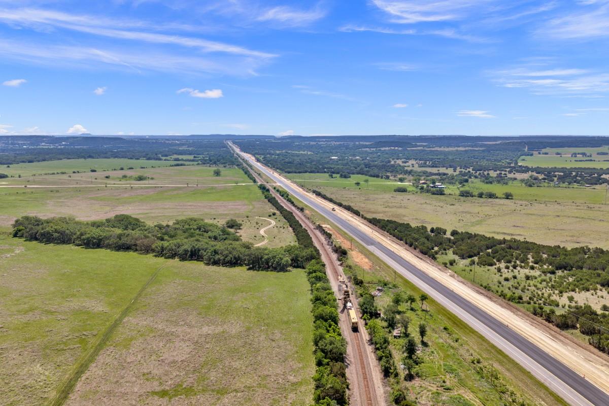 14620 N Highway 183 Lometa TX 76853