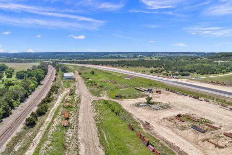 14620 N Highway 183 Lometa TX 76853