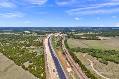 14620 N Highway 183 Lometa TX 76853