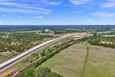 14620 N Highway 183 Lometa TX 76853