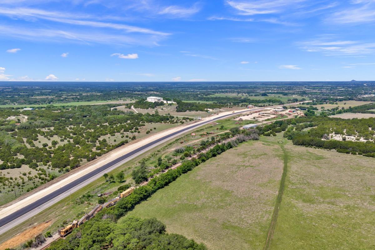 14620 N Highway 183 Lometa TX 76853