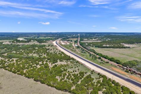 14620 N Highway 183 Lometa TX 76853