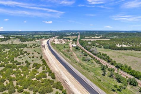 14620 N Highway 183 Lometa TX 76853