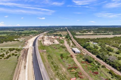 14620 N Highway 183 Lometa TX 76853