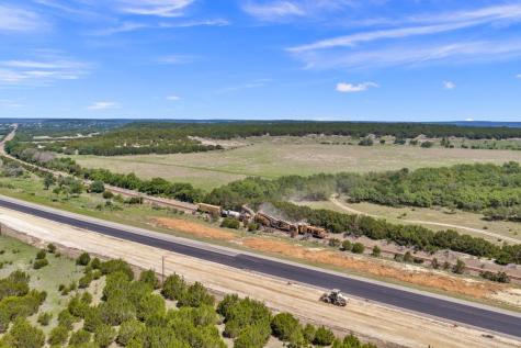 14620 N Highway 183 Lometa TX 76853