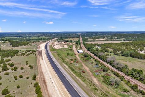 14620 N Highway 183 Lometa TX 76853