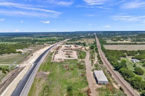 14620 N Highway 183 Lometa TX 76853