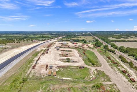 14620 N Highway 183 Lometa TX 76853
