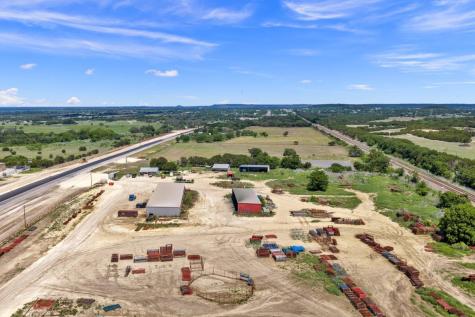 14620 N Highway 183 Lometa TX 76853