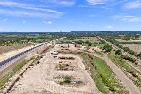 14620 N Highway 183 Lometa TX 76853
