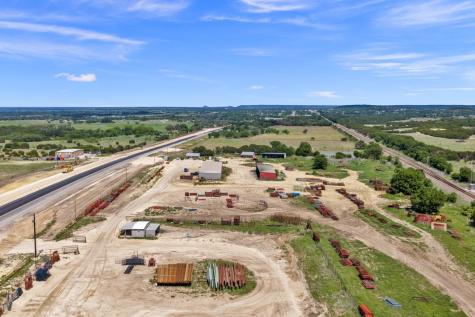 14620 N Highway 183 Lometa TX 76853
