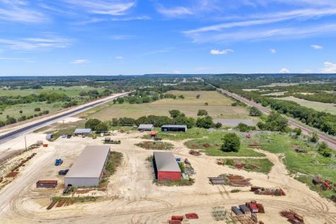 14620 N Highway 183 Lometa TX 76853