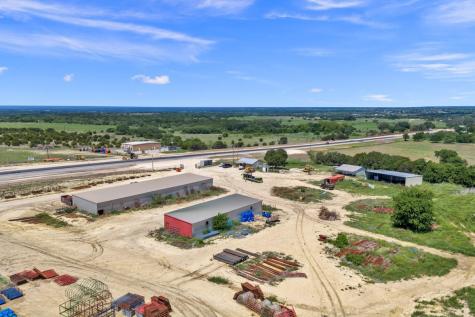 14620 N Highway 183 Lometa TX 76853