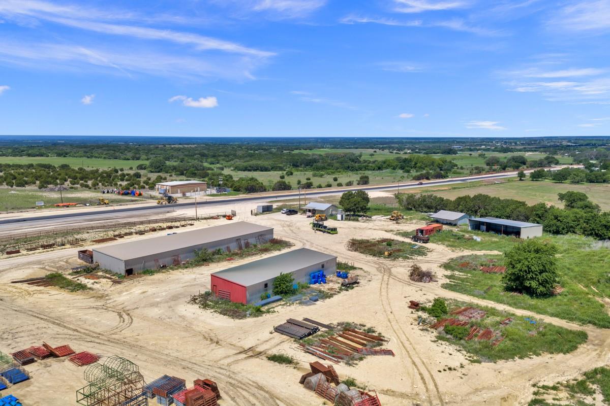 14620 N Highway 183 Lometa TX 76853