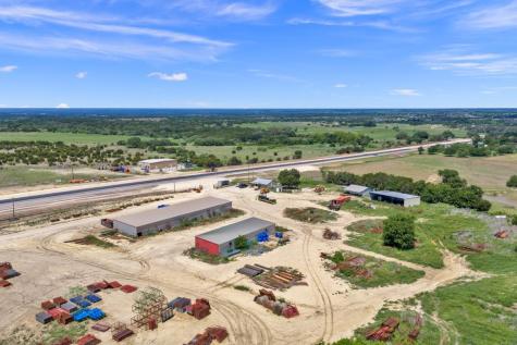 14620 N Highway 183 Lometa TX 76853