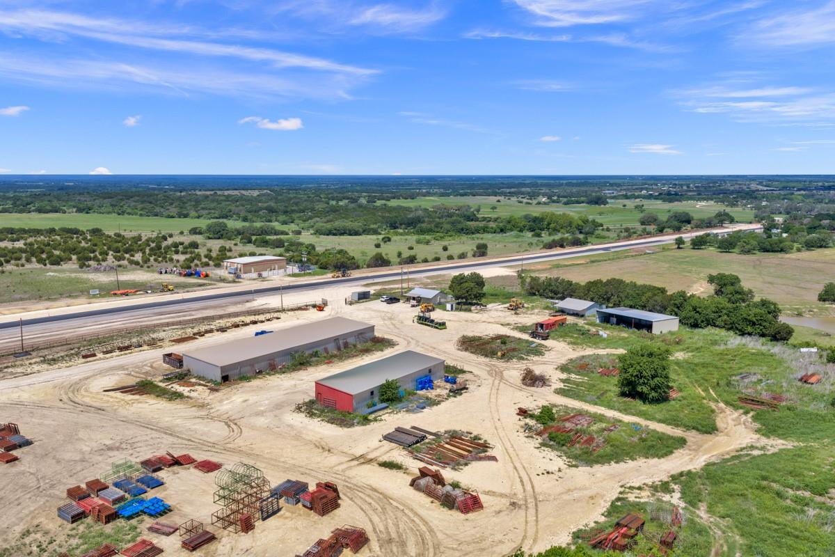 14620 N Highway 183 Lometa TX 76853