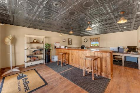 14620 N Highway 183 Lometa TX 76853